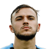 253284png — Jugadores Uruguayos option 40