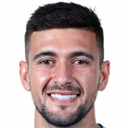 30101png — Jugadores Uruguayos option 41