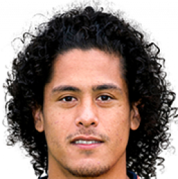 32525png — Jugadores Uruguayos option 42