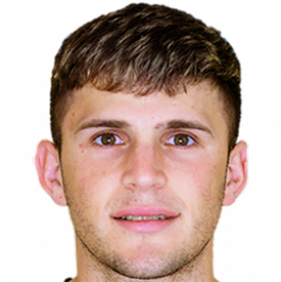34160png — Jugadores Uruguayos option 43