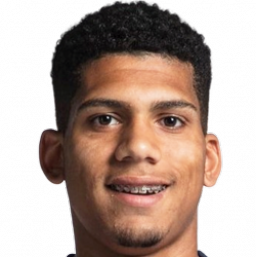 41879png — Jugadores Uruguayos option 44