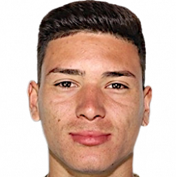 43058png — Jugadores Uruguayos option 45