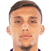 51652png — Jugadores Uruguayos option 46