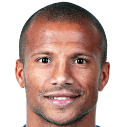 65223png — Jugadores Uruguayos option 47