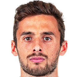 78074600png — Jugadores Uruguayos option 48