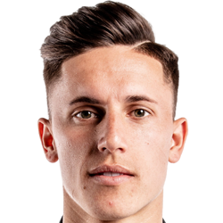 78088254png — Jugadores Uruguayos option 49