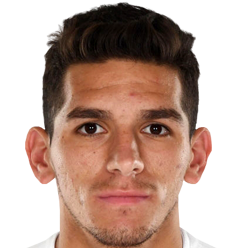 81664png — Jugadores Uruguayos option 50