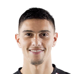 88547png — Jugadores Uruguayos option 51