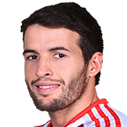 Camilomayadapng — Jugadores Uruguayos option 52