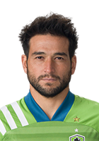 Lodeiro Lopng — Jugadores Uruguayos option 53