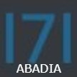 Abadia 1jpg — JUGADORES VFO FIFA21 option 1