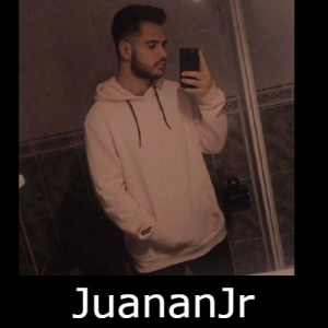 Zz1619541071juananjpg — JUGADORES VFO FIFA21 option 3