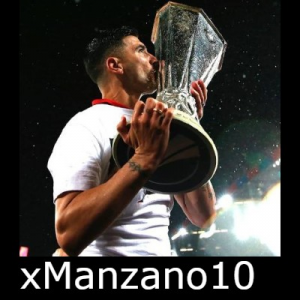 Zz1619541071manzanajpg — JUGADORES VFO FIFA21 option 5