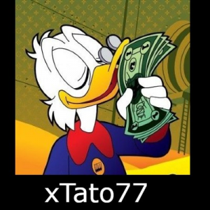 Zz1619541071tatojpg — JUGADORES VFO FIFA21 option 7