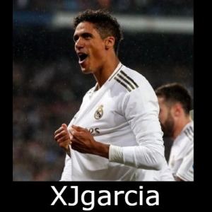 Zz1619541071xgarciajpg — JUGADORES VFO FIFA21 option 8