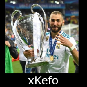 Zz1619541071xkefojpg — JUGADORES VFO FIFA21 option 9
