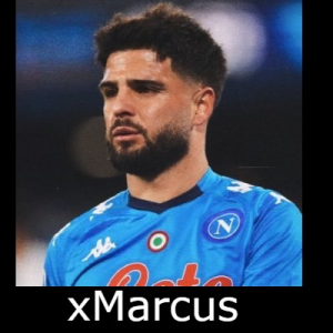 Zz1619541071xmarukjpg — JUGADORES VFO FIFA21 option 10