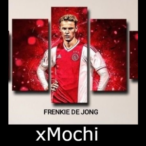 Zz1619541071xmochijpg — JUGADORES VFO FIFA21 option 11