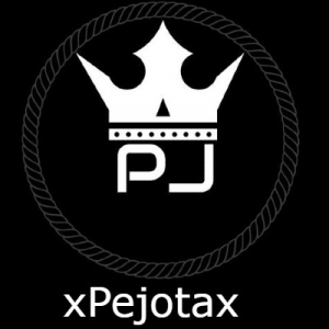 Zz1619541071xpejotajpg — JUGADORES VFO FIFA21 option 13
