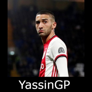 Zz1619541071yassinjpg — JUGADORES VFO FIFA21 option 14