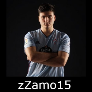 Zz1619541071zzamojpg — JUGADORES VFO FIFA21 option 16
