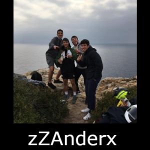 Zz1619541071zzanderjpg — JUGADORES VFO FIFA21 option 17