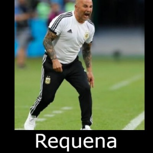 Zz1619541072requejpg — JUGADORES VFO FIFA21 option 23