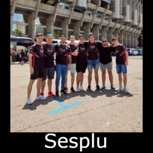 Zz1619541072sesplujpg — JUGADORES VFO FIFA21 option 25