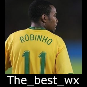 Zz1619541072thebestjpg — JUGADORES VFO FIFA21 option 29