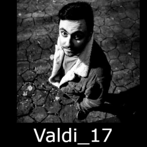 Zz1619541072valdijpg — JUGADORES VFO FIFA21 option 30