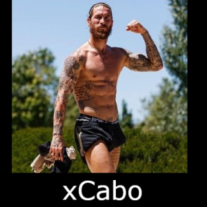 Zz1619541072xcabojpg — JUGADORES VFO FIFA21 option 35