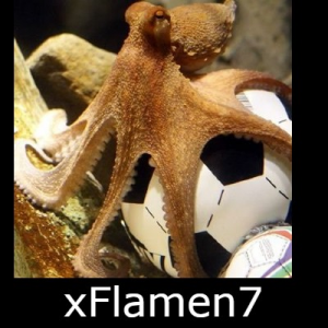 Zz1619541072xflamenjpg — JUGADORES VFO FIFA21 option 36