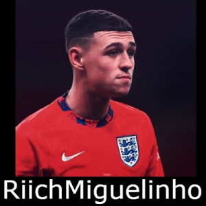 Zz1619541073miguelinhojpg — JUGADORES VFO FIFA21 option 40
