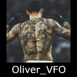 Zz1619541073oliverjpg — JUGADORES VFO FIFA21 option 41