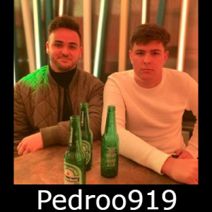 Zz1619541073pedrojpg — JUGADORES VFO FIFA21 option 46