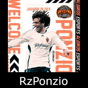 Zz1619541073ponziojpg — JUGADORES VFO FIFA21 option 50