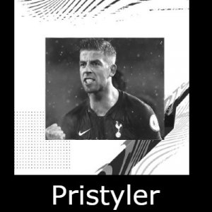 Zz1619541073prisjpg — JUGADORES VFO FIFA21 option 51