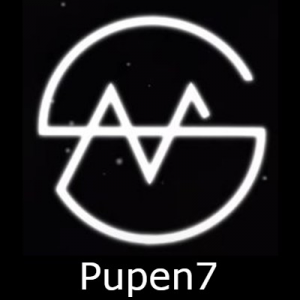 Zz1619541073pupen7jpg — JUGADORES VFO FIFA21 option 52