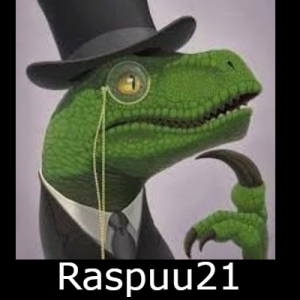 Zz1619541073rapujpg — JUGADORES VFO FIFA21 option 56