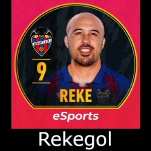 Zz1619541073rekegoljpg — JUGADORES VFO FIFA21 option 59