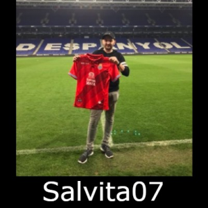 Zz1619541073salvjpg — JUGADORES VFO FIFA21 option 62