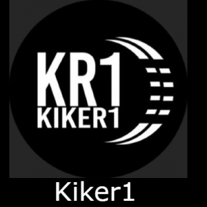 Zz1619541074kikerjpg — JUGADORES VFO FIFA21 option 63