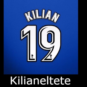 Zz1619541074kilianeltetejpg — JUGADORES VFO FIFA21 option 64