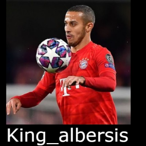 Zz1619541074kinglabersisjpg — JUGADORES VFO FIFA21 option 65