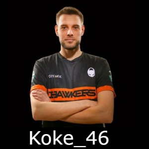 Zz1619541074kokejpg — JUGADORES VFO FIFA21 option 66