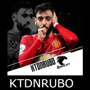Zz1619541074ktdnrubojpg — JUGADORES VFO FIFA21 option 67