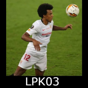 Zz1619541074lpkjpg — JUGADORES VFO FIFA21 option 70