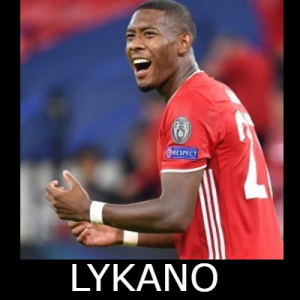 Zz1619541074lykanojpg — JUGADORES VFO FIFA21 option 71