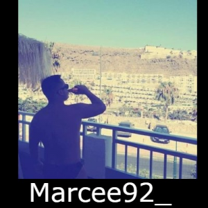 Zz1619541074marcejpg — JUGADORES VFO FIFA21 option 74