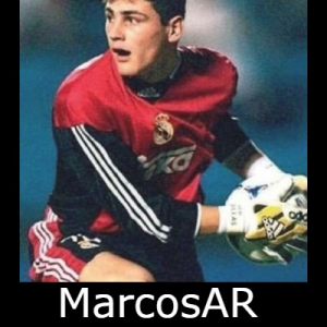 Zz1619541074marcosjpg — JUGADORES VFO FIFA21 option 75